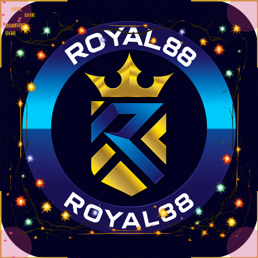 royal88 — galeri pratinjau Resmi APK